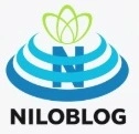 قیمت فرش ماشینی